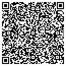QR code with Eldon & Sons Inc contacts