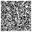 QR code with Lil B's Detailing contacts