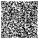QR code with Elite Guttering contacts
