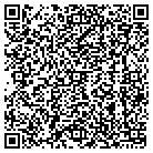 QR code with Woolco Properties LLC contacts