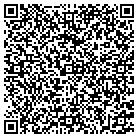 QR code with New Rosa's Dry Cleaners & Tlr contacts