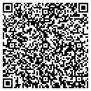 QR code with Ark Regional Servicesm contacts