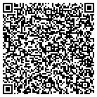 QR code with Emco Gutters & Windows contacts