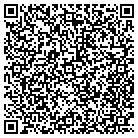 QR code with Cal Medical Center contacts