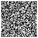 QR code with Visioneering contacts