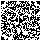 QR code with Furnace Doctors Heating and Cooling contacts