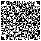 QR code with Enlow Danable Guttering contacts