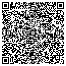 QR code with Newswan Cleaners contacts