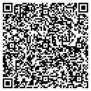 QR code with Furnace Exchange contacts