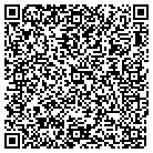 QR code with Enlows Endless Guttering contacts