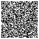 QR code with Weber Madgwick Inc contacts