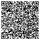 QR code with Aspen Energy Service contacts