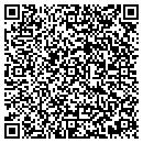 QR code with New Utopia Cleaners contacts