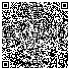 QR code with Garavalia Heating & Cooling contacts