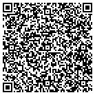 QR code with Hummingbird Nest Ranch contacts