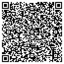 QR code with New York Dry Cleaners contacts
