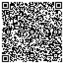QR code with Jacobsen Elray Ranch contacts