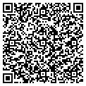 QR code with At Your Service contacts
