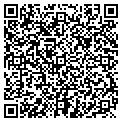 QR code with Mobile Auto Detail contacts