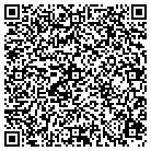 QR code with Fit Rite Seamless Guttering contacts