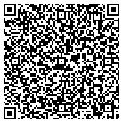 QR code with Nice N' Neat Cleaning Center contacts