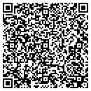 QR code with Flash Guttering contacts