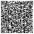 QR code with Kenneth Lauridsen contacts