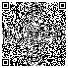 QR code with Zolman Construction & Dvlpmnt contacts