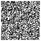QR code with blackrabbitmydealscenter.com contacts