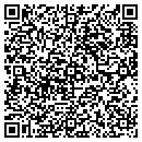 QR code with Kramer Ranch LLC contacts