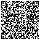 QR code with Gavins Maintenance contacts