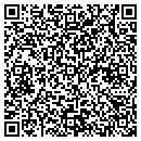 QR code with Bar 86 Corp contacts