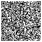 QR code with Allan Chapman Interiors LLC contacts
