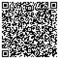 QR code with Allen Consultants contacts