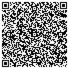 QR code with Bartholomew Well Service LLC contacts