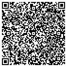 QR code with Albert E Vogel Law Offices contacts
