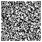 QR code with G.C. Timm Inc. contacts