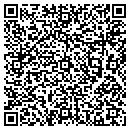 QR code with All In A Day Interiors contacts