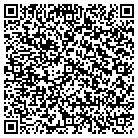 QR code with Normans French Cleaners contacts