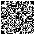 QR code with Thomas Adams contacts