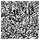 QR code with Allred Design Associates contacts