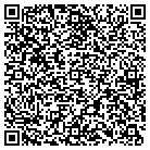 QR code with Todd Heldt Excavating Inc contacts