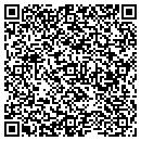 QR code with Gutters By Grissom contacts