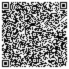 QR code with Marin Sun Farms Inc contacts