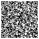 QR code with Mark Foxx contacts