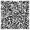 QR code with Alora Interiors Ltd contacts