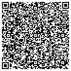 QR code with Beldja International Consulting Services LLC contacts