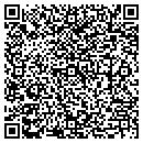 QR code with Gutters & More contacts