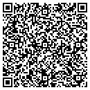 QR code with Alternative Design contacts