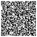 QR code with Genoa Storage contacts